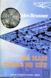 Há Mais Coisas no Céu