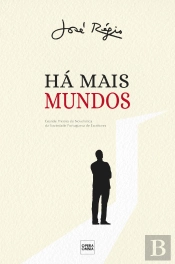 Há Mais Mundos