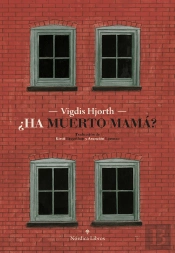 ¿Ha Muerto Mamá?