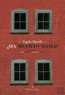 Bertrand.pt - ¿Ha Muerto Mamá?