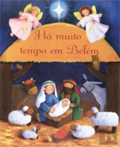 Há Muito Tempo em Belém