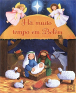 Bertrand.pt - Há Muito Tempo em Belém
