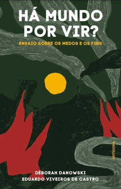 Bertrand.pt - Há Mundo por Vir?