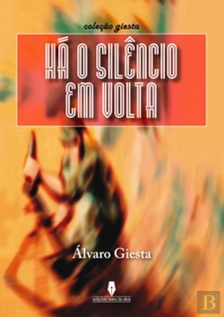 Bertrand.pt - Há o Silêncio em Volta