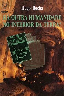 Bertrand.pt - Há outra Humanidade no Interior da Terra?