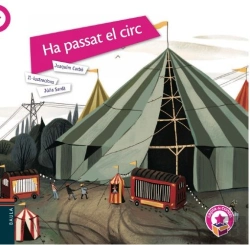 Bertrand.pt - Ha Passat El Circ