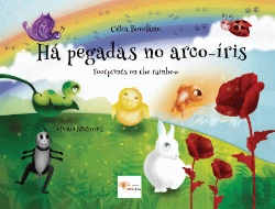 Bertrand.pt - Há Pegadas no Arco-Íris