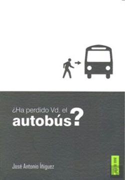 Bertrand.pt - Ha Perdido Vd El Autobus