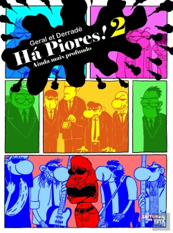 Bertrand.pt - Há Piores 2