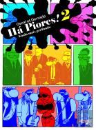 Há Piores 2