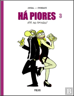 Bertrand.pt - Há Piores 3
