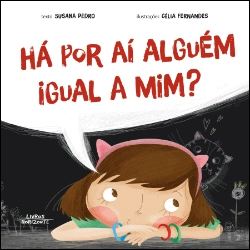 Bertrand.pt - Há Por Aí Alguém Igual a Mim?