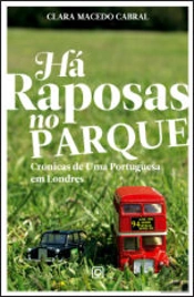 Há Raposas no Parque