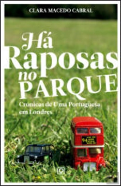 Bertrand.pt - Há Raposas no Parque