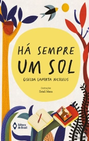 Há Sempre Um Sol