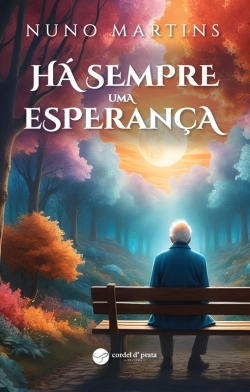 Bertrand.pt - Há Sempre Uma Esperança