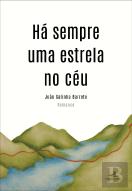 Há Sempre Uma Estrela no Céu