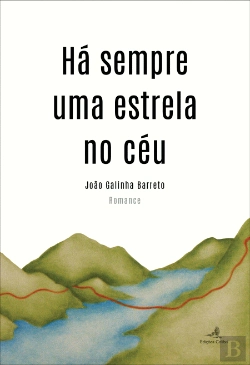 Bertrand.pt - Há Sempre Uma Estrela no Céu