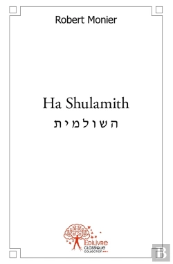 Bertrand.pt - Ha Shulamith