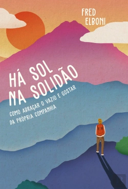 Bertrand.pt - Há Sol Na Solidão