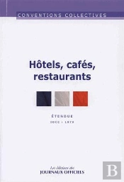 Ha  Tels, Cafa  S, Restaurants