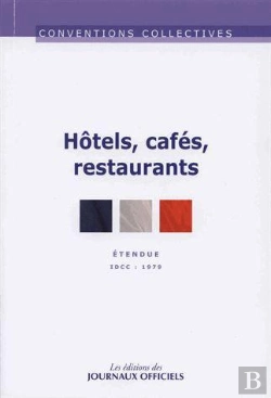 Bertrand.pt - Ha  Tels, Cafa  S, Restaurants