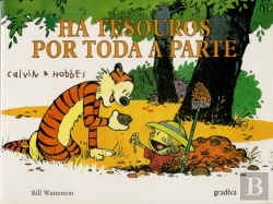 Bertrand.pt - Há Tesouros Por Toda a Parte