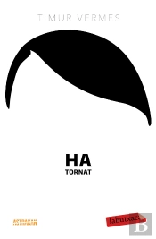 Ha Tornat
