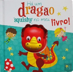 Bertrand.pt - Há um Dragão 