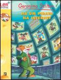 Há um Pirata na Internet