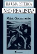Há Uma Estética Neo-Realista?