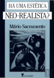 Há Uma Estética Neo-Realista?
