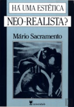 Bertrand.pt - Há Uma Estética Neo-Realista?