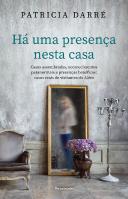 Há Uma Presença Nesta Casa