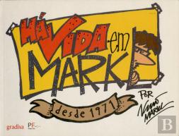 Há Vida em Markl