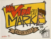 Há Vida em Markl