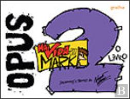 Há Vida em Markl: Opus 2