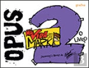 Há Vida em Markl: Opus 2