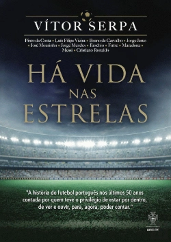 Bertrand.pt - Há Vida nas Estrelas