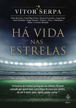 Bertrand.pt - Há Vida nas Estrelas