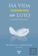 Há Vida no Luto