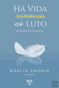 Bertrand.pt - Há Vida no Luto