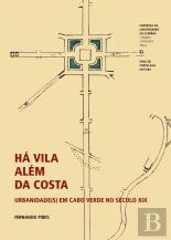 Há Vila Além da Costa