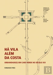 Há Vila Além da Costa