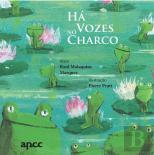 Há Vozes no Charco