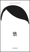 Ha Vuelto