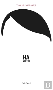 Ha Vuelto