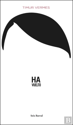 Bertrand.pt - Ha Vuelto