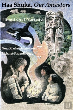 Bertrand.pt - Haa Shuka, Our Ancestors