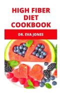 HãÂ€ Gh FãÂ€ BãÂ€¢R Diet Cookbook